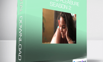 Science behind Women’s Pleasure - Season 2