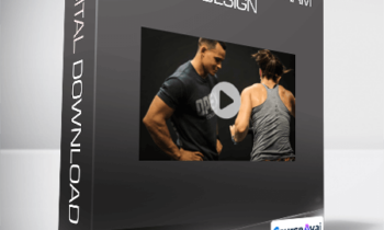 OPEX - Principles of program design