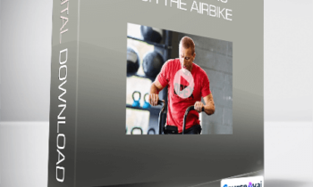 OPEX - Programming for the Airbike