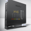 Jack Daly - Sales University