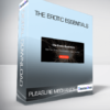 Pleasure Mechanics - The Erotic Essentials