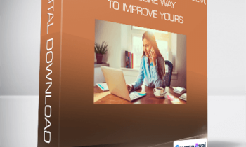 Brent Dalley - The Importance of Self-Esteem