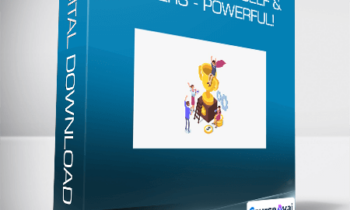 Motivation - Motivating Yourself & Others - POWERFUL!