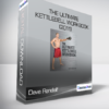 Dave Randolf - The Ultimate Kettlebell Workbook (2011)