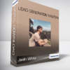 Jaelin White - Lead Generation Mastery