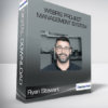 Ryan Stewart - Webris Project Management System