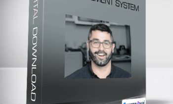 Ryan Stewart - Webris Project Management System