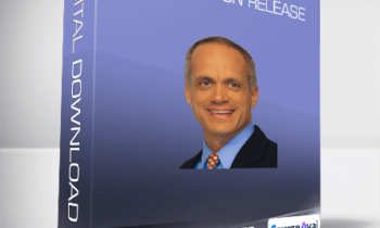 Tom Dalonzo-Baker - Total Motion Release