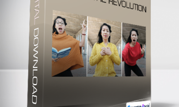 Buddhist Peace Fellowship - What s My Role in the Revolution