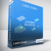 Learn Credit - Credit Basics