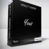 Yous - Vitality Matrix