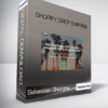 Sebastian Ghiorghiu - Shopify Drop Shipping