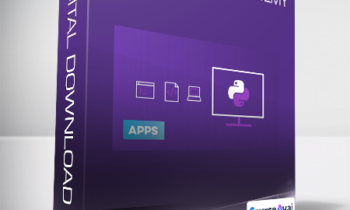 David Bombal - Python - GNS3 Academy