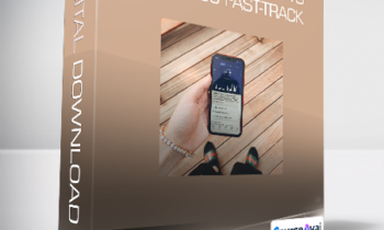 Evan - Shopify 30 Day $0 To $100.000 Fast-Track