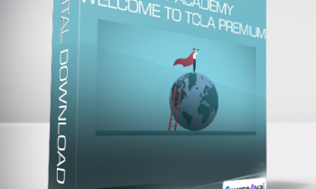 The Corporate Law Academy - Welcome to TCLA Premium