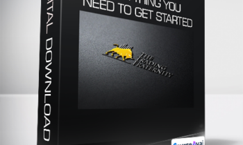 Josh Answers - Real Estate 101 - EVERYTHING You Need To Get STARTED