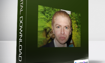 Matt Faber  - EcomAlphas