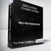 The Trade Academy - Simple Profit Trading System