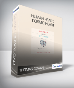 Thomas Cowan - Human Heart