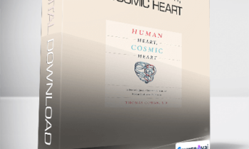 Thomas Cowan - Human Heart