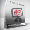 Jake Larsen - Video Power Marketing