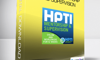 Richard Nongard - Hypnosis Mentorship and Supervision