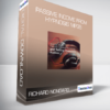 Richard Nongard - Passive Income from Hypnosis MP3s