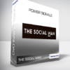 The Social Man - Power Signals