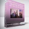 Richard Nongard - Post-Hypnotic Suggestion Unlocking the Secret Key to Lasting Results!