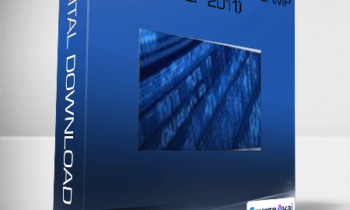 The Scalper's Boot Camp (Sep 2011)