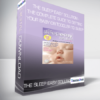 The Sleep Easy Solution - The Complete Guide to Getting Your Baby or Toddler to Sleep