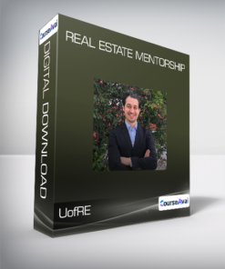 UofRE - Real Estate Mentorship