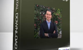 UofRE - Real Estate Mentorship