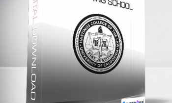 Grad Launch - Outlaw Coaching School