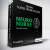 FreshRN - Neuro Nurse Crash Course