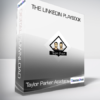 Taylor Parker Academy - The LinkedIn Playbook