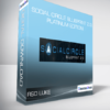 RSD Luke - Social Circle Blueprint 2.0