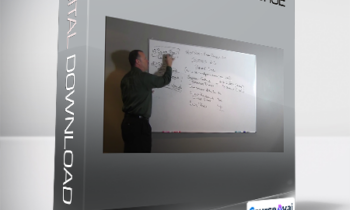 Brian Lee - Series 63 Video Course