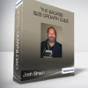 Josh Braun - the Badass B2B Growth Guide