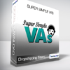 Dropshipping Titans - Super Simple VAs