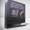 David Wallimann and Robert Renman - MEGA BLUES BUNDLE
