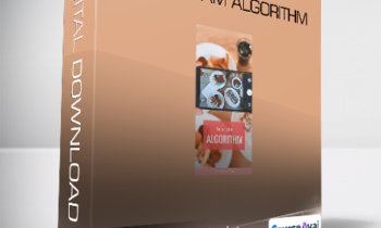 College Nutritionist - Beat the Instagram Algorithm