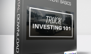 Hoodestates - Trucking Investment Basics