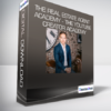 The Real Estate Agent Academy - The YouTube Creator Academy