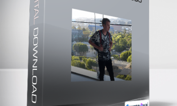 Sam Strauss - Stocks with Strauss 2020