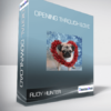 Rudy Hunter - Opening Through LOVE