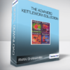 Ryan Shanahan - The Advanced KettleWorX Collection