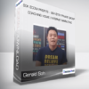 Gerald Soh - 50K eCom Profits - 50K Etsy Private Group Coaching Home / Internet Marketing