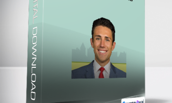 Meet Kevin - Real Estate Sales