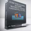 Stone River eLearning eLearning Technology Courses - Fundamentals of HTML